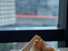 -点都德(龙之梦店)