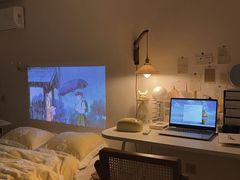 -翼森原创设计·全案实景落地