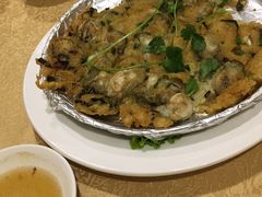 -廣味潮鲜·一品潮滋味(五道口店)