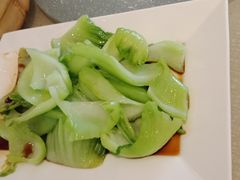 -北海金昌开元名都大酒店·四季轩中餐厅