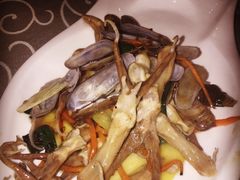 -湖庭壹品鸭王·传统北京烤鸭·别墅私房菜·庭院宵夜(江宁店)