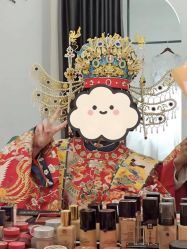 -卡恩婚纱摄影(桥梓口店)