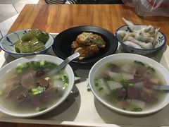 -椰小调.儋州米烂(名门店)