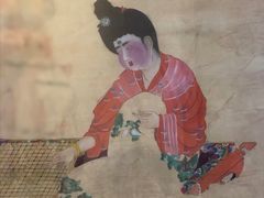 -北京大学赛克勒考古与艺术博物馆