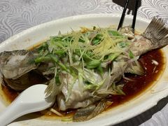 -粤·向群饭店(龙津东路总店)