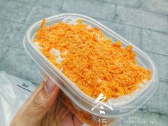 -迦南·甜品蛋糕(传媒店)