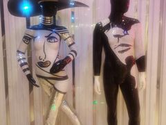 -好声音时尚量贩KTV(之心城店)