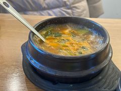 -大瓦房酱油蟹(锺路店)