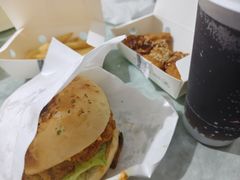 -必胜客(龙湾万达店)