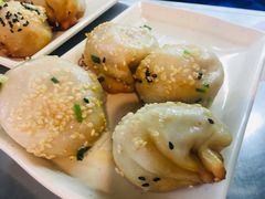 -咬不得高祖生煎·简餐(城站店)