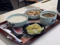 -真功夫(大德路店)