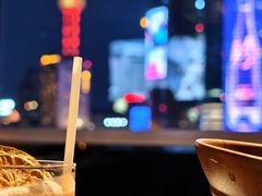-RIVIERA 松鹤楼(外滩店)