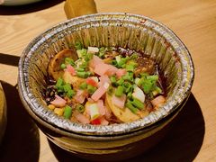 -苦尽酒馆·川菜(鼓楼店)