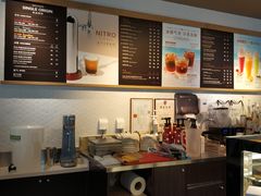 -COSTA COFFEE(水游城店)