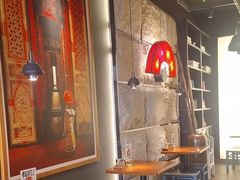 -和府捞面(天美杉杉奥特莱斯店)