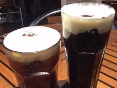 -813芭依珊 BAESAn(皇冠十畝地店)