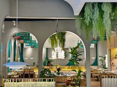 -相遇·川湘融合菜(金坛吾悦广场店)