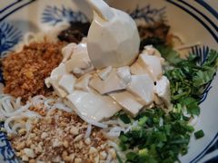 -蜗牛小馆醉乡民谣云南菜(惠新西里店)