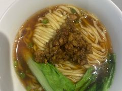 -眉州东坡(华联万柳店)