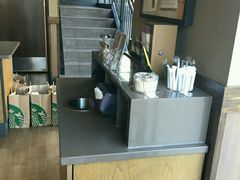 -星巴克(盐城五洲国际店)
