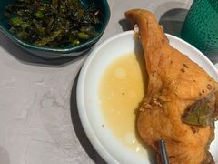 -松鹤楼·苏式汤面(虹桥天地店)