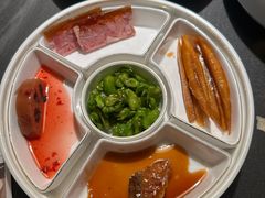 -湖里春风·淮扬菜(丽泽天街店)