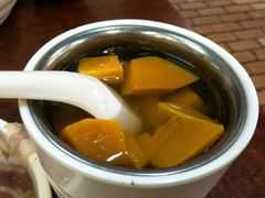 -71号豆汤饭·成都小馆(春熙路百盛店)