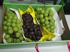 -二扁私房面馆(崂山路店)