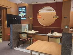 -诸葛烤鱼(海盐天宁寺路店)