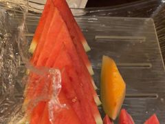 -三生石·福建菜·家宴(五四店)