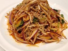 -胖姐渔村(中源大道店)