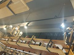 -邵汇大虾(同康路店)