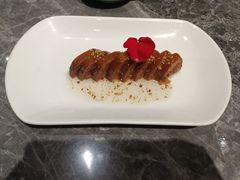 -苏先生海鲜渔庄(金桥店)