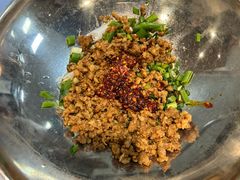 -北大家园食堂