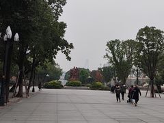 -半秋山西餐厅(巴南万达广场店)