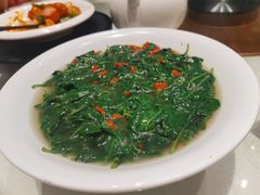 -广东道至正餐厅(区庄店)