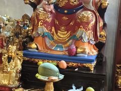 -灵顺寺