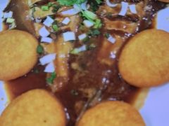 -威海渔村(黄兴路店)