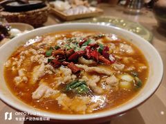 -同乐馆(阳光店)