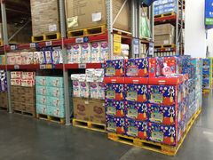 -山姆会员商店(亦庄创意生活广场店)