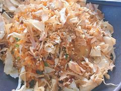 -纽扣NEWKO