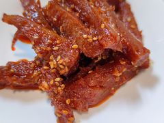 -金太太速食(北下关店)