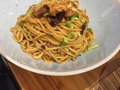 -食之六七·面(朝阳大悦城店)