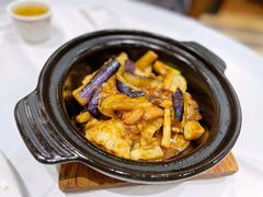 -稻香(马头围道店)