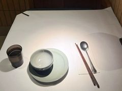 -香料集市新疆餐厅·清真聚餐(成都远洋太古里店)