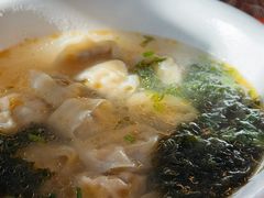 -天兴居(鲜鱼口街店)