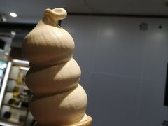 -DQ·蛋糕·冰淇淋(徐东销品茂店)