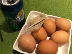 -汤森悠生活文化汤(江宁万达店)