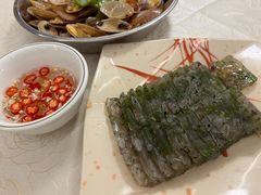 -小煵记·打边炉(西丽文光店)