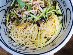 -陇上秦轩biangbiang面(萧山万象汇店)